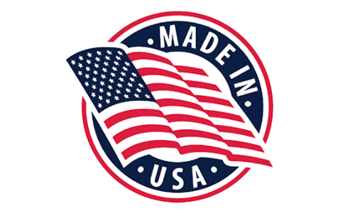 EchoFree Made In Usa